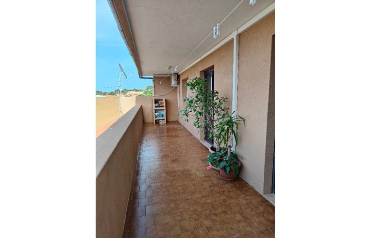 Foto 2 - Appartamento in Vendita da Privato - Palau (Olbia-Tempio)