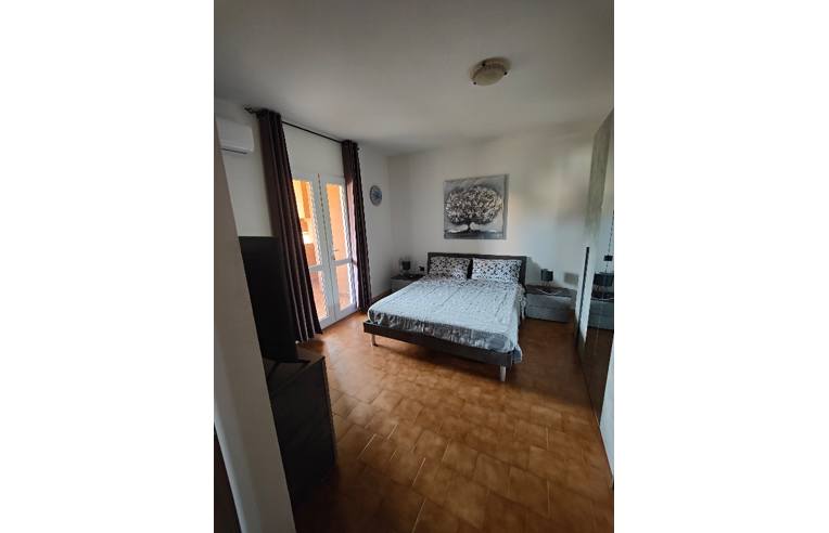 Foto 7 - Appartamento in Vendita da Privato - Palau (Olbia-Tempio)