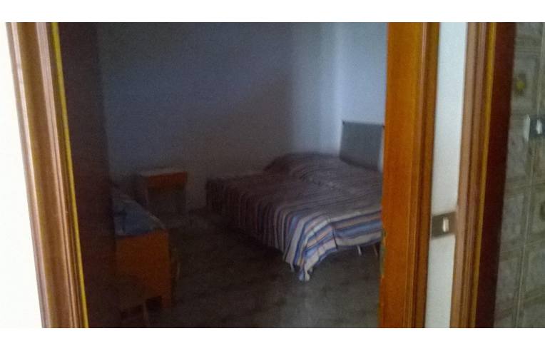 Foto 2 - Casa indipendente in Vendita da Privato - Pachino, Frazione Granelli