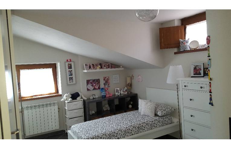 immagine annuncio 2 di 7