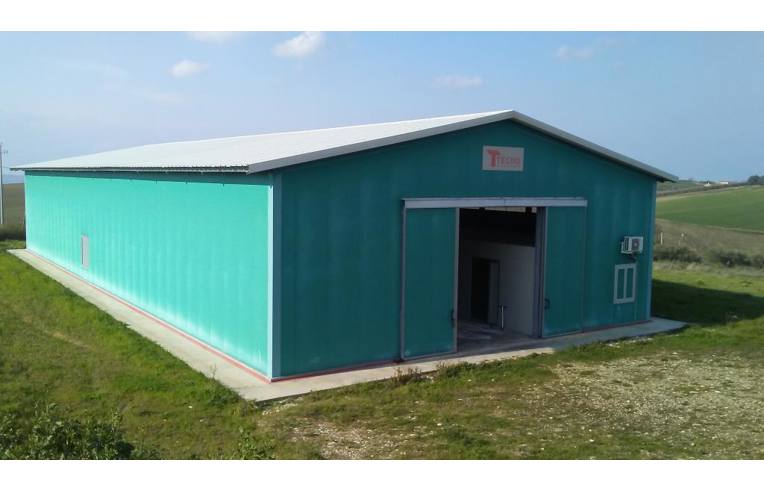 immagine annuncio 5 di 6