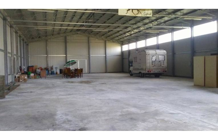 immagine annuncio 1 di 6