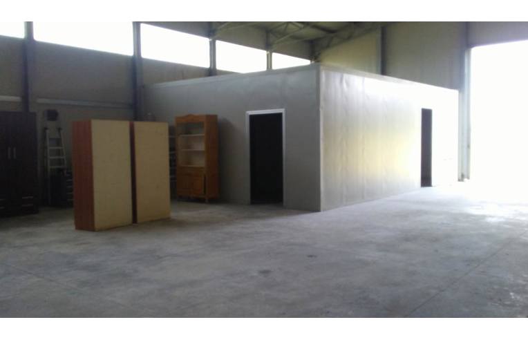 immagine annuncio 3 di 6