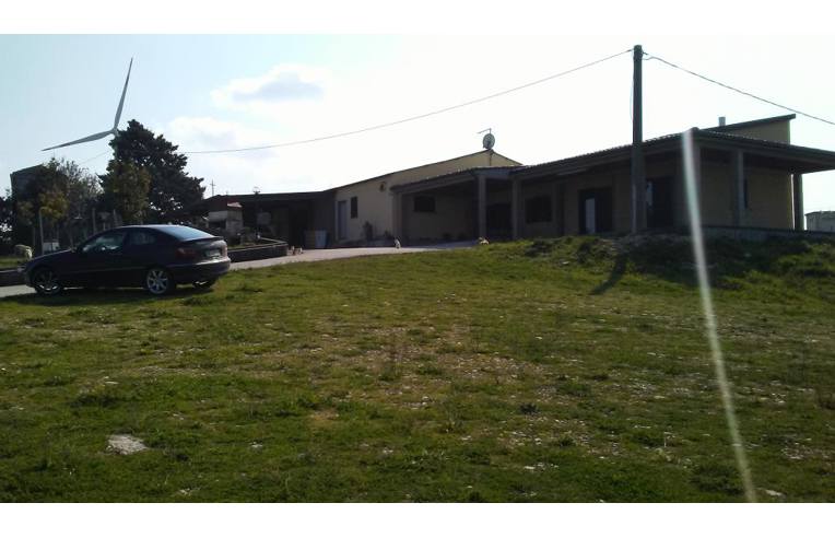 immagine annuncio 4 di 7