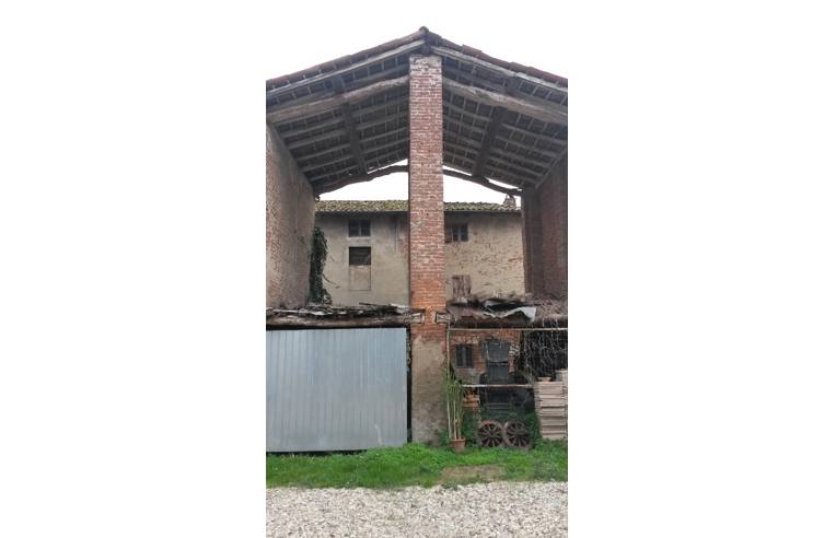immagine annuncio 1 di 3