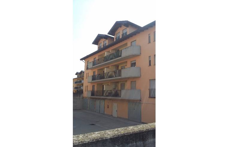 immagine annuncio 6 di 7
