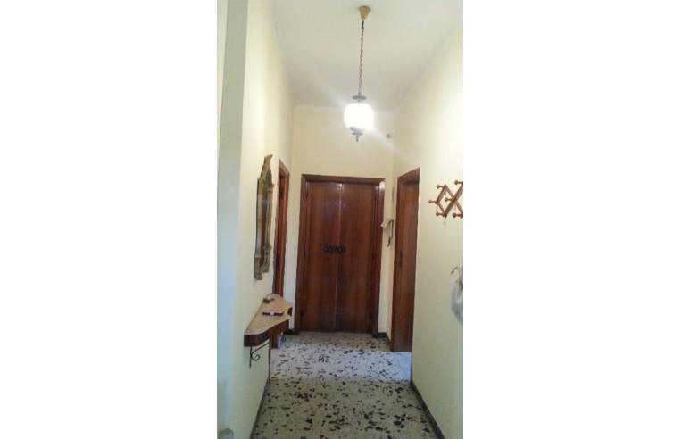 Appartamenti A Sassari privato vende appartamento appartamento a sassari Appartamenti A Sassari privato vende appartamento appartamento a sassari