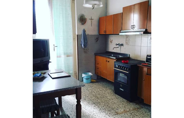Foto 2 - Appartamento in Vendita da Privato - Buti, Frazione La Croce