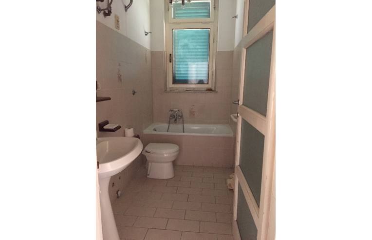Foto 6 - Appartamento in Vendita da Privato - Buti, Frazione La Croce