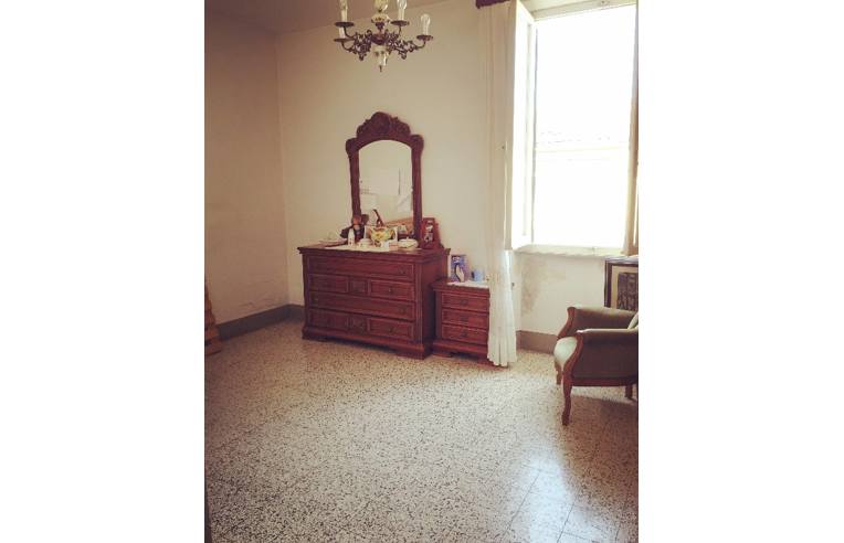 Foto 4 - Appartamento in Vendita da Privato - Buti, Frazione La Croce