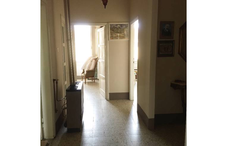 Foto 3 - Appartamento in Vendita da Privato - Buti, Frazione La Croce