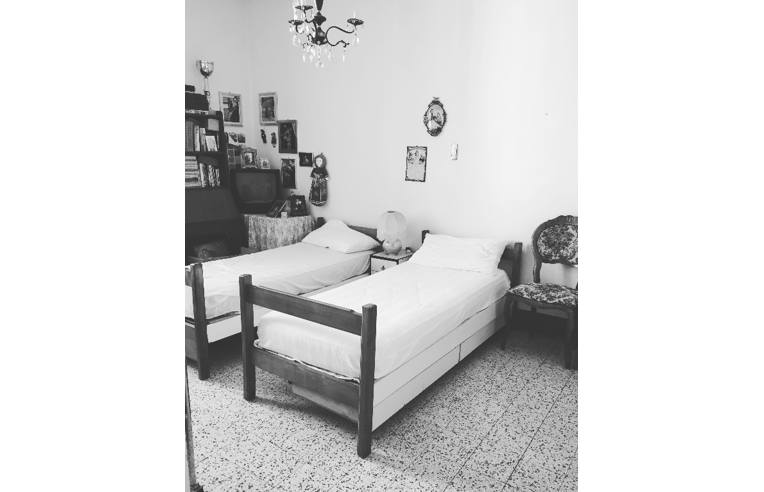 Foto 5 - Appartamento in Vendita da Privato - Buti, Frazione La Croce