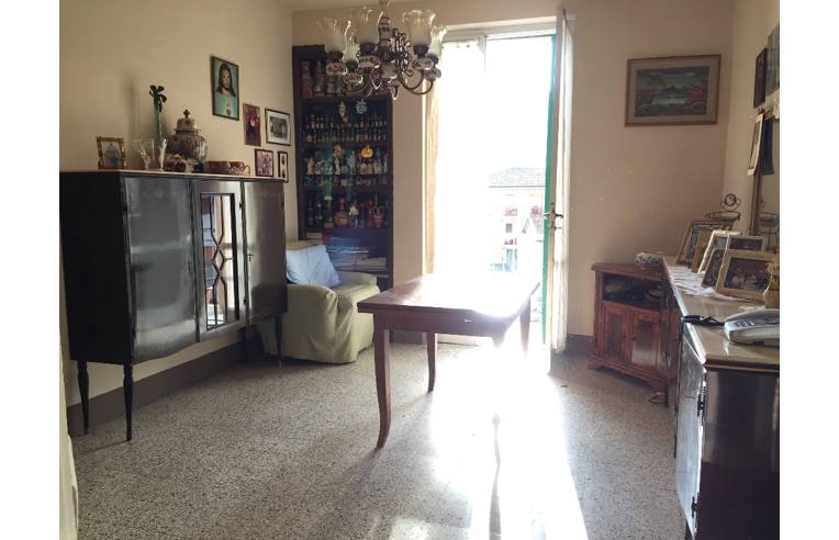 Foto 8 - Appartamento in Vendita da Privato - Buti, Frazione La Croce