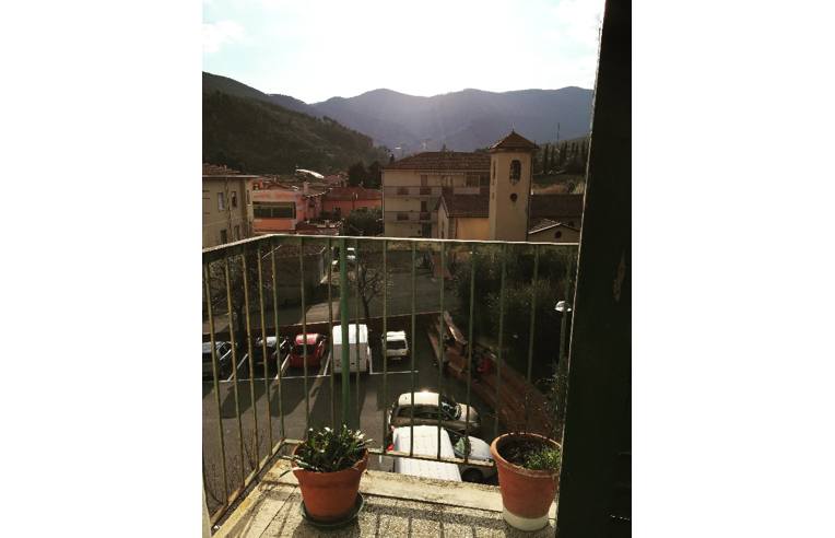 Foto 7 - Appartamento in Vendita da Privato - Buti, Frazione La Croce