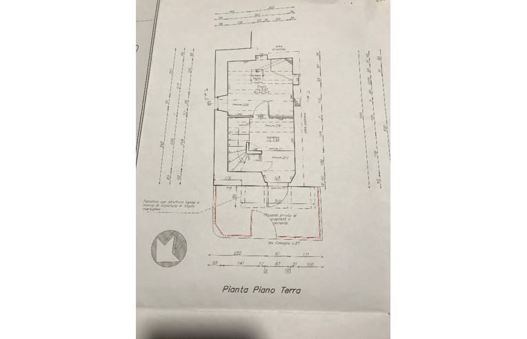 immagine annuncio 2 di 7