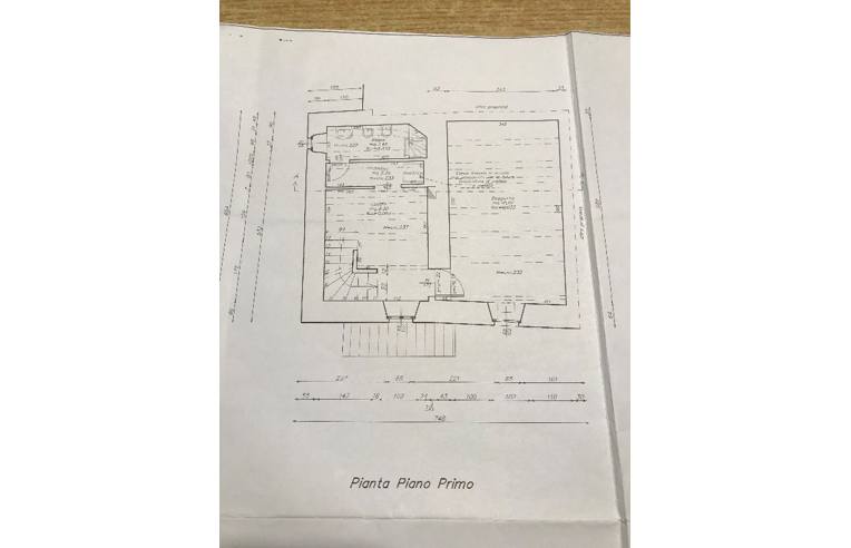 immagine annuncio 1 di 7