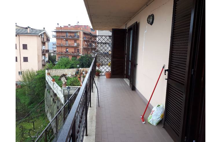 immagine annuncio 6 di 7
