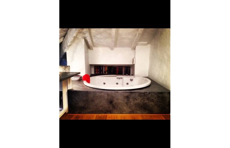 Foto 2 - Loft/Open Space in Vendita da Privato - Rapallo (Genova)