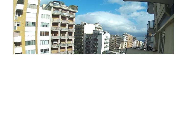 Appartamento in vendita a Palermo, Zona Palagonia