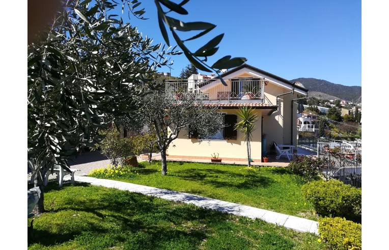 immagine annuncio 2 di 7