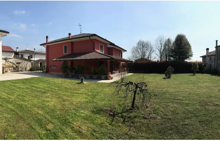 immagine annuncio 6 di 7