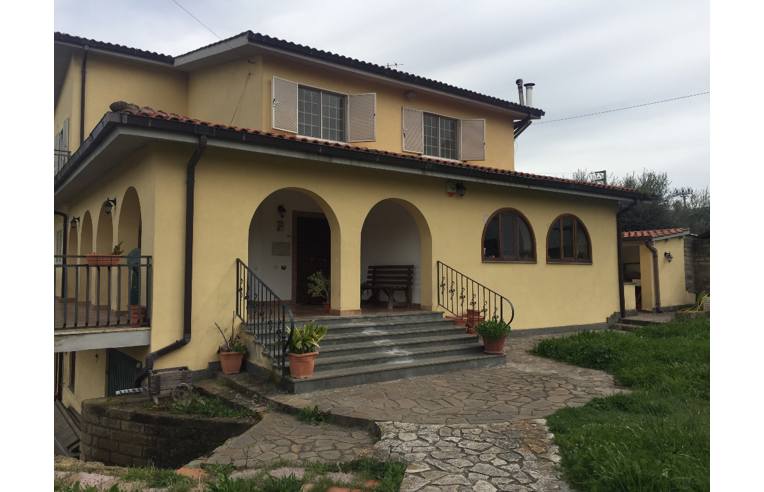 Casa indipendente in vendita a Aprilia