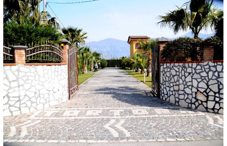 immagine annuncio 2 di 7