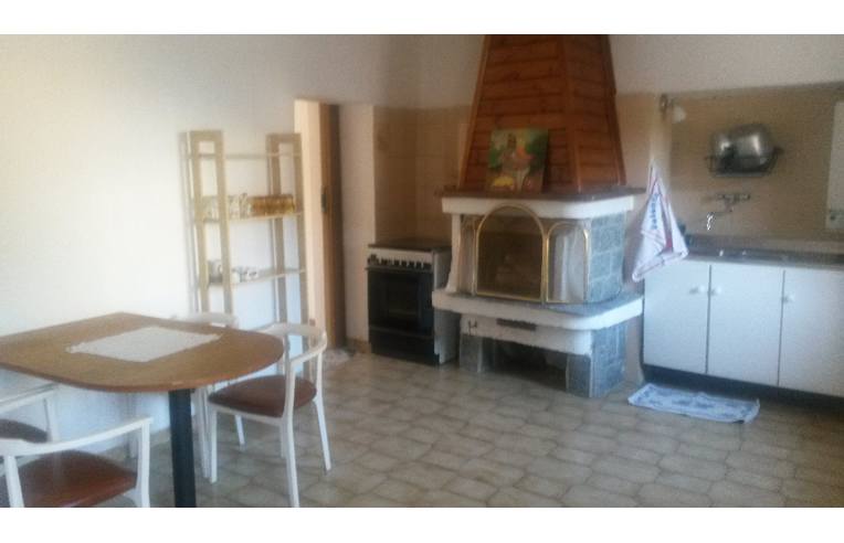 immagine annuncio 2 di 7