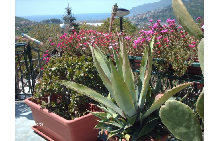 Villa in vendita a Salerno, Frazione Matierno