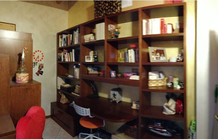 immagine annuncio 4 di 7