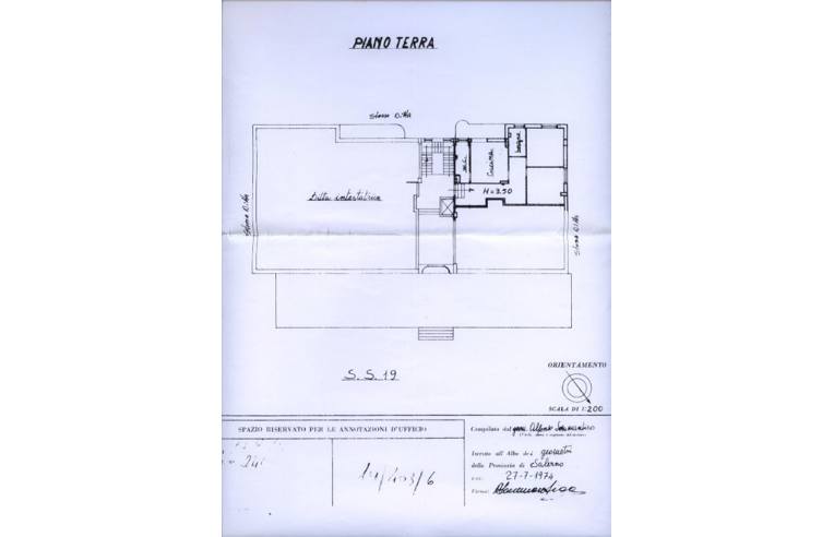 immagine annuncio 4 di 7