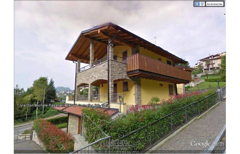 immagine annuncio 1 di 7