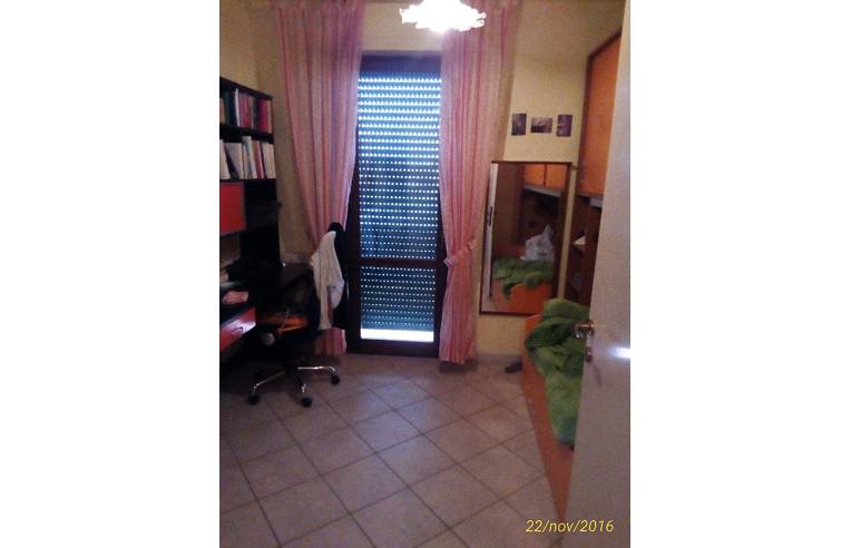 Foto 2 - Appartamento in Vendita da Privato - Ponsacco, Frazione Le Melorie