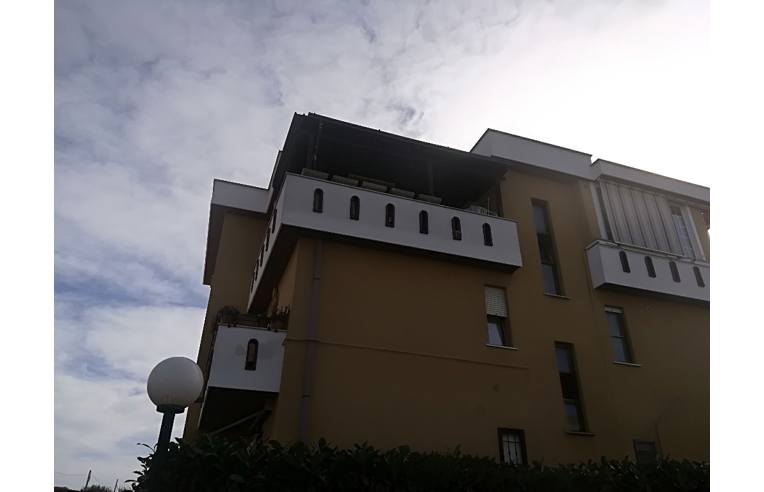 immagine annuncio 4 di 6