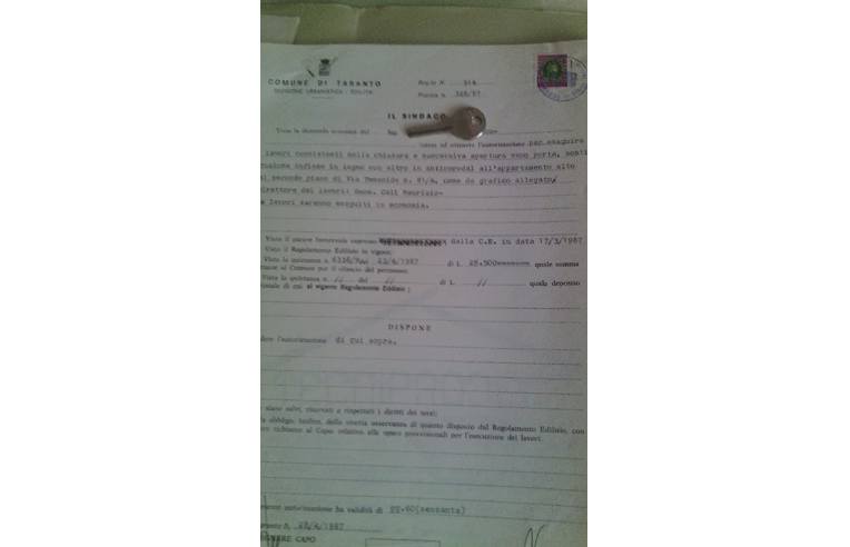 immagine annuncio 2 di 6
