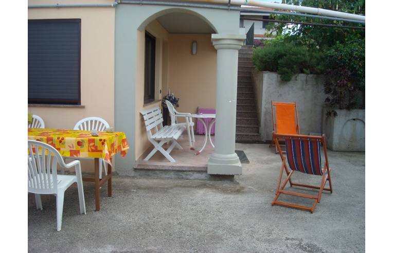 immagine annuncio 6 di 7