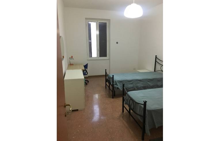 Appartamento in affitto a Roma, Zona Monteverde