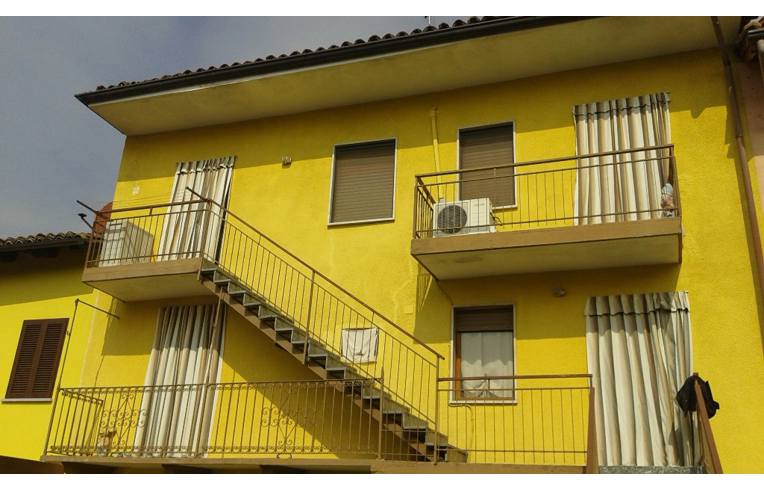 immagine annuncio 1 di 6