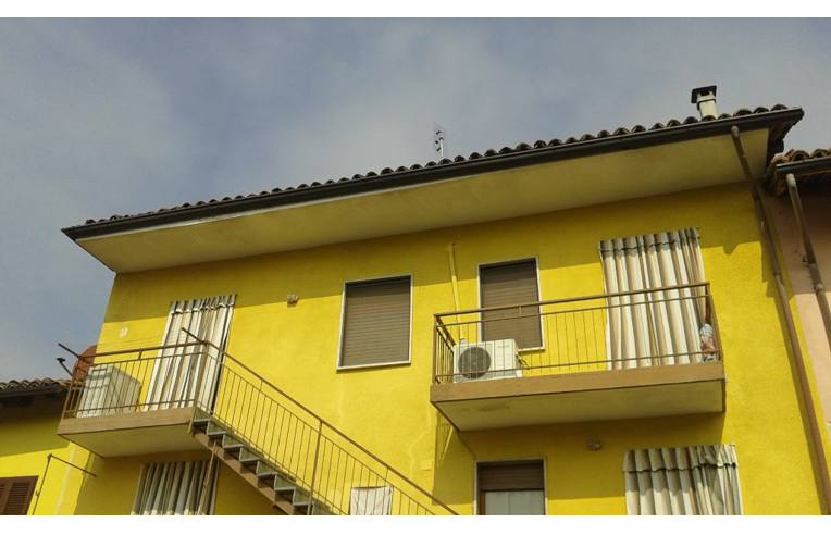 immagine annuncio 3 di 6