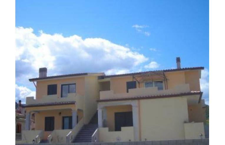 Foto 2 - Appartamento in Vendita da Privato - Siniscola (Nuoro)