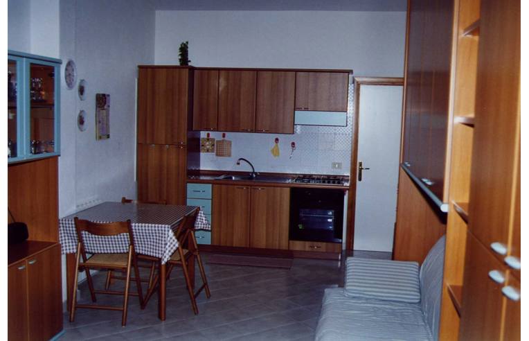 immagine annuncio 1 di 7