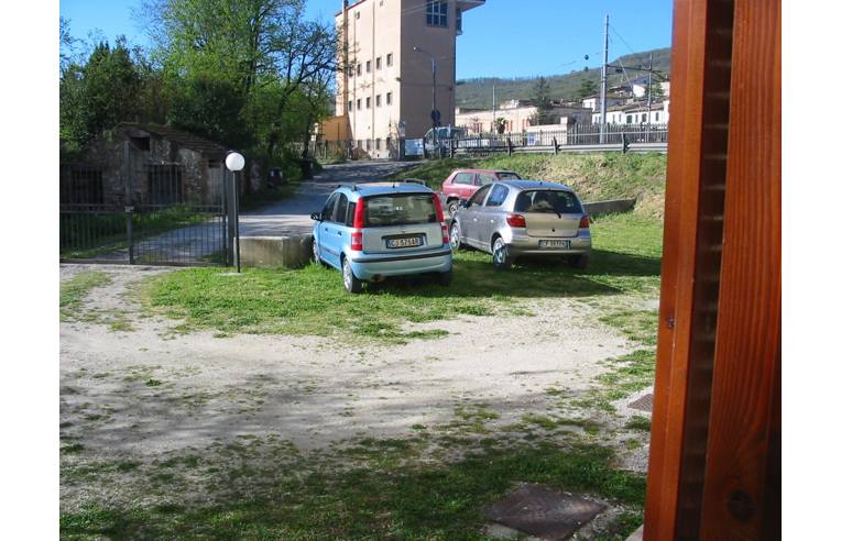immagine annuncio 6 di 7