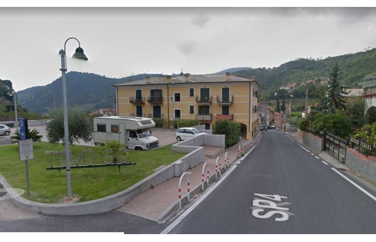 immagine annuncio 3 di 6