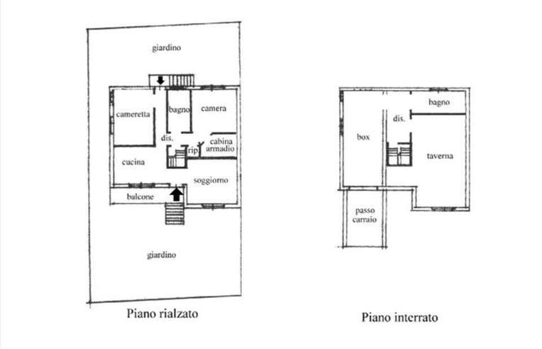 immagine annuncio 6 di 7