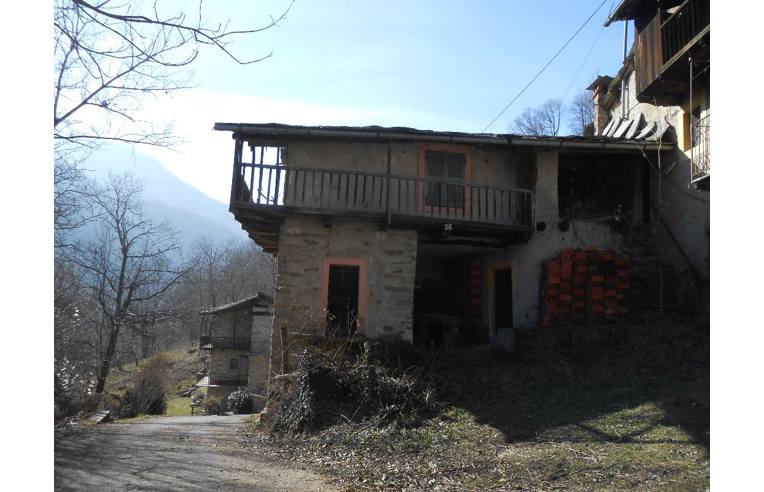 immagine annuncio 1 di 4