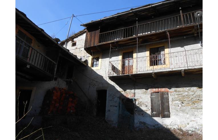 immagine annuncio 3 di 4