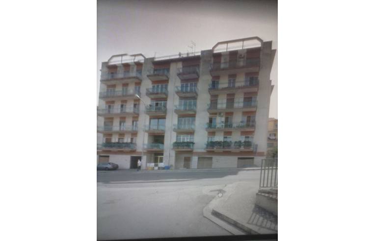 Appartamento in vendita a Ragusa, Frazione Centro città