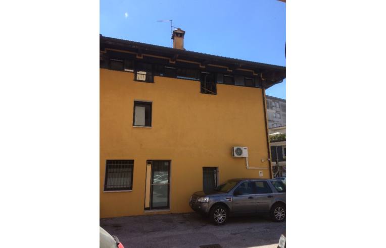 immagine annuncio 2 di 4