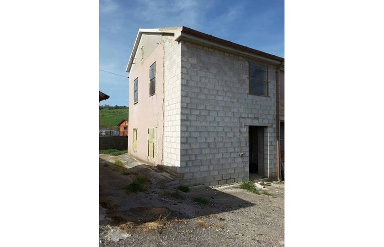 immagine annuncio 1 di 7