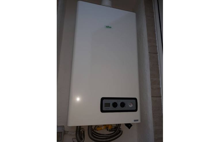 immagine annuncio 2 di 7